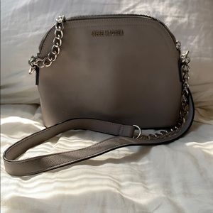 Steve Madden Purse